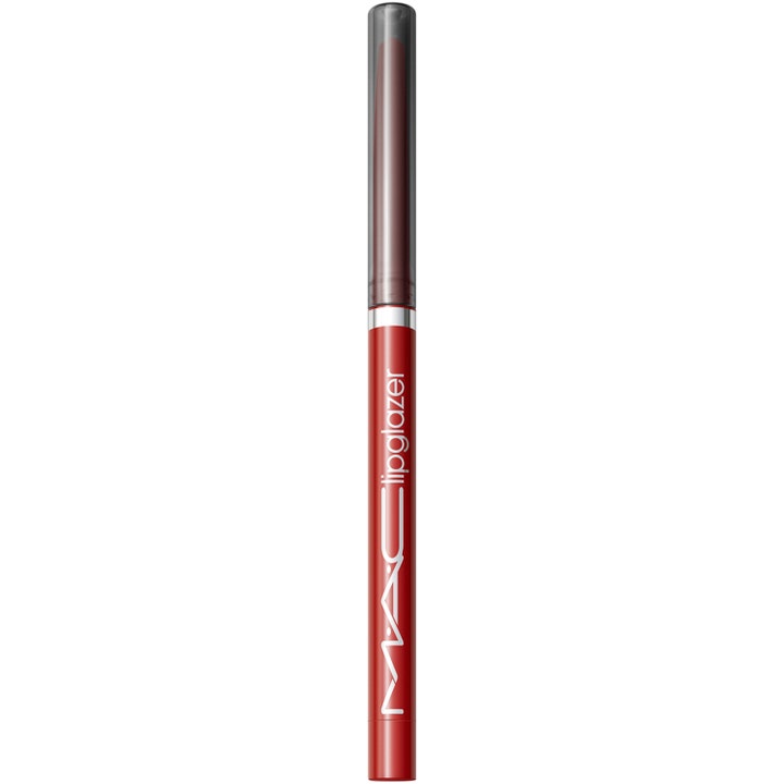 Lipglazer Glossy Liner