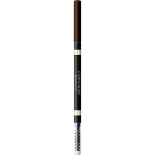 Max Factor Brow Shaper