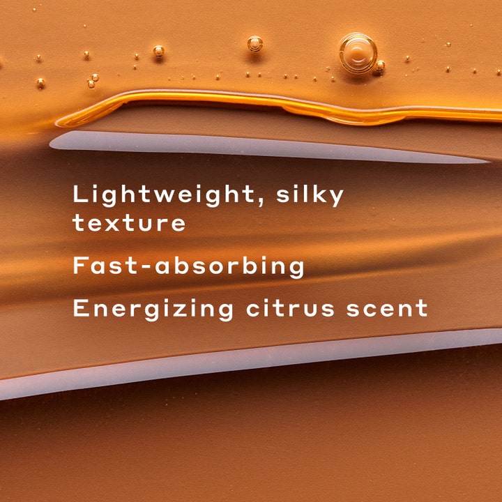 Ole Henriksen Truth Serum 30 ml vitamin C-serum med lätt silkeslen textur som ger lyster.