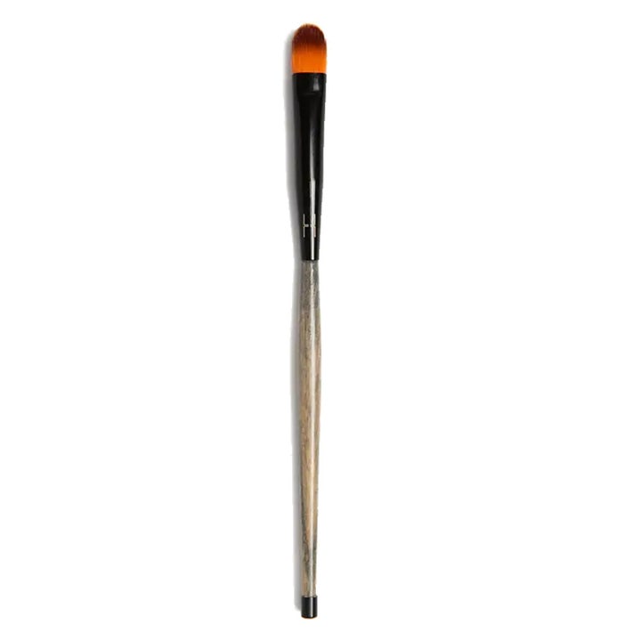 Applicator Brush