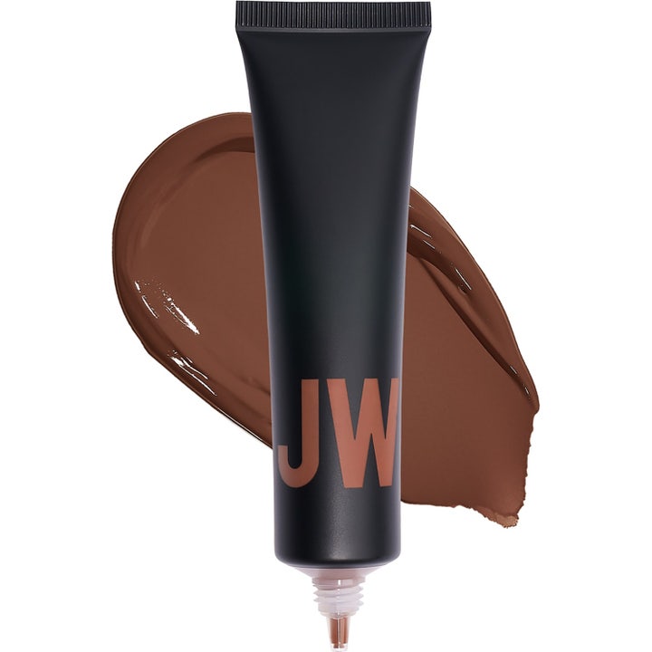 Tinted Moisturizer Meets CC Cream Tinted Moisturizer