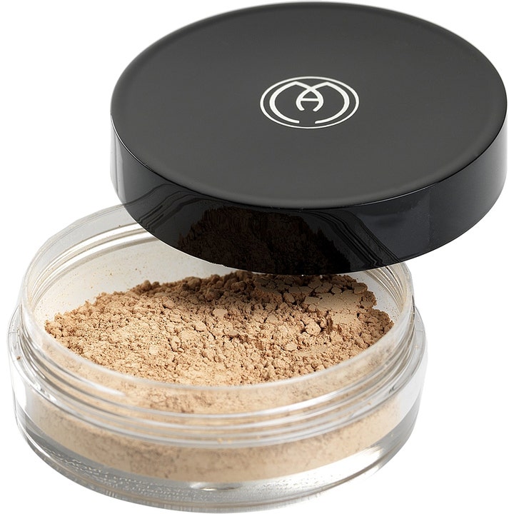 Mineral Exclusive Box