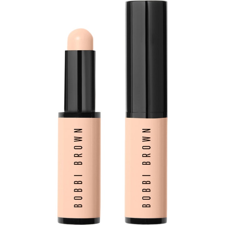 Skin Corrector Stick