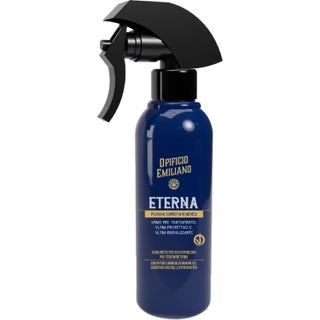 Opificio Emiliano Eterna Ultra Protective, Revitalizing Pre-Treatment Spray
