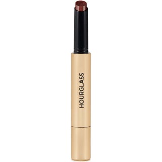 Hourglass Volumizing Glossy Balm Rouse 180