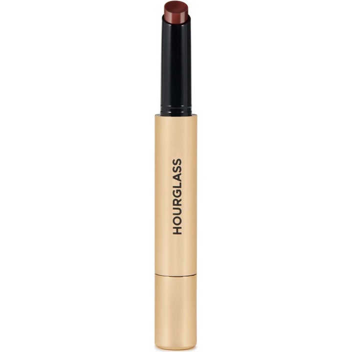 Volumizing Glossy Balm