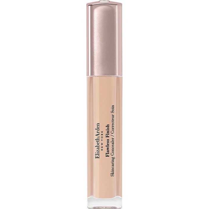 Flawless Finish Skincaring Concealer