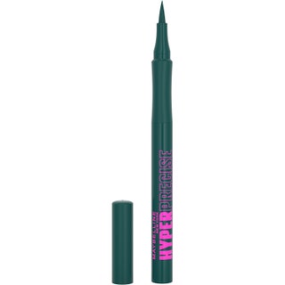 Maybelline Hyper Precise
