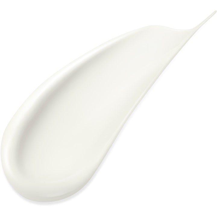 Sensai Awakening Creamy Eye Essence 20 g krämig återfuktande ögonessens ger lyster med en mjuk vit krämtextur