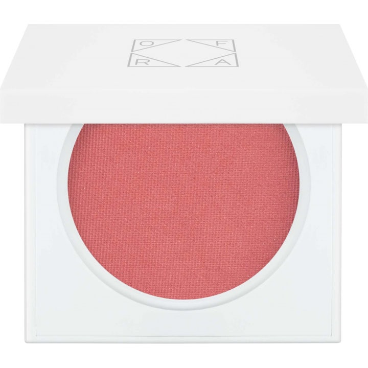 Blush