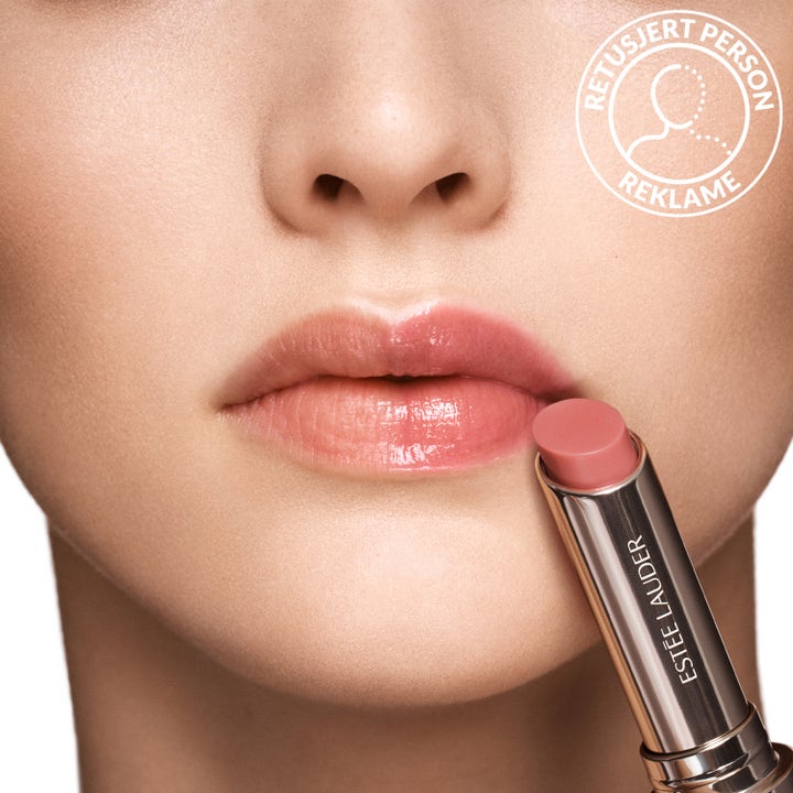 Futurist Hydraplump Lip Balm