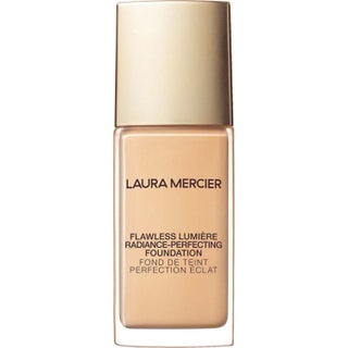 Laura Mercier Flawless Lumière Radiance Perfecting Foundation