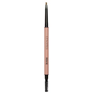 Lenoites Brow Micro Sculpting Pencil