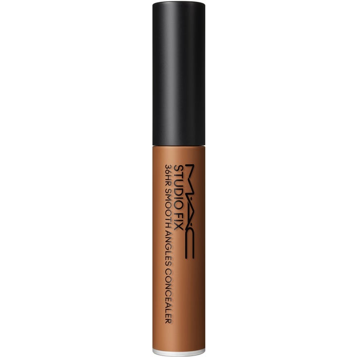 Studio Fix 36Hr Smooth Angles Concealer