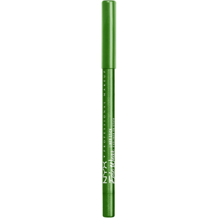 Epic Wear Liner Sticks