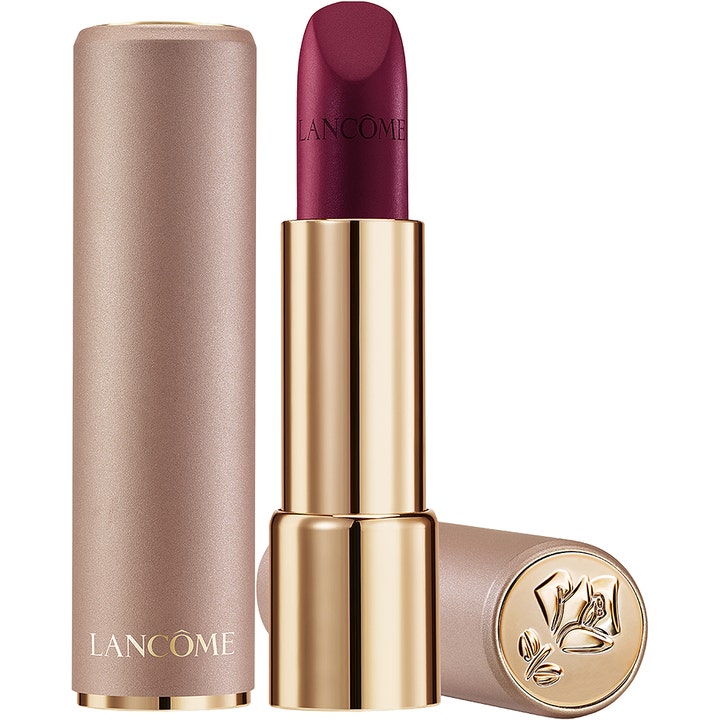 Absolu Rouge Intimatte