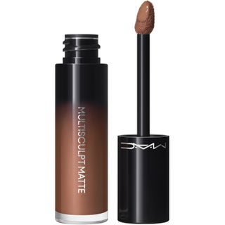 MAC Cosmetics Multisculpt Matte