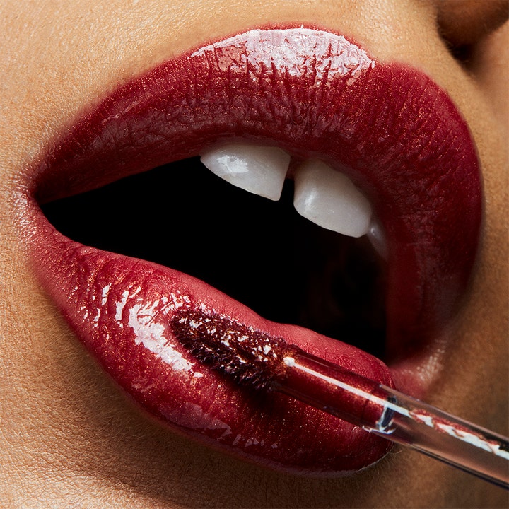 Lipgloss