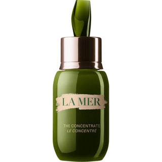 La Mer The Concentrate Face Serum