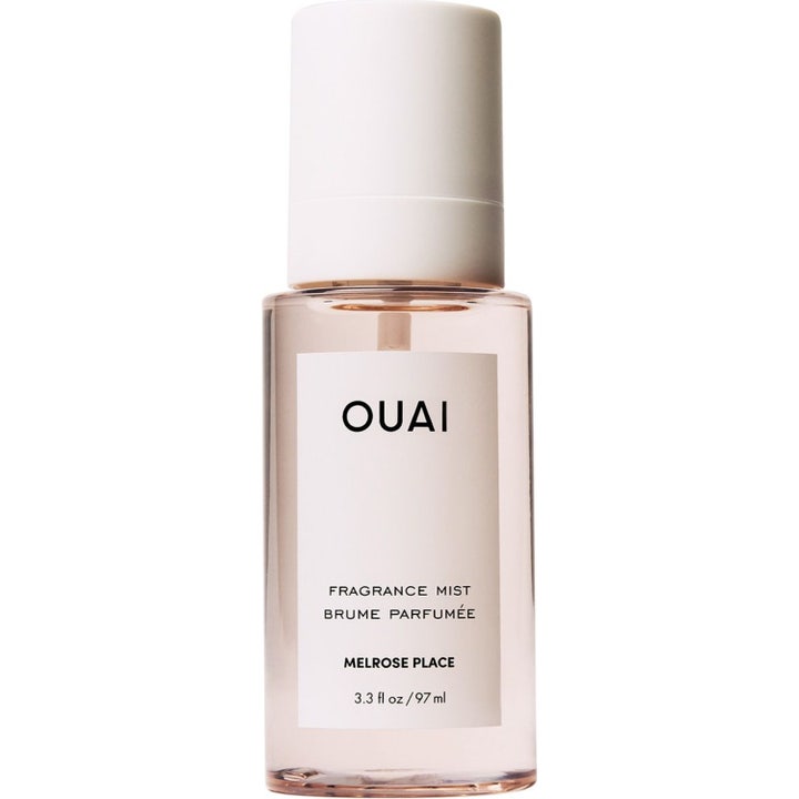 Melrose Place Fragrance Mist