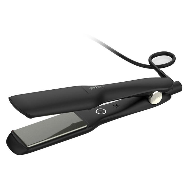 Max Styler & Brush Gift Set