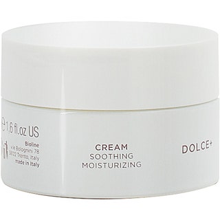 Bioline Jatò Dolce + Soothing Moisturizing Cream