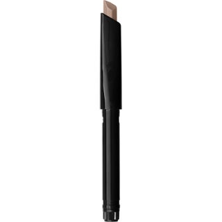 Bobbi Brown Long-Wear Brow Pencil Refill