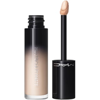 MAC Cosmetics Multisculpt Matte