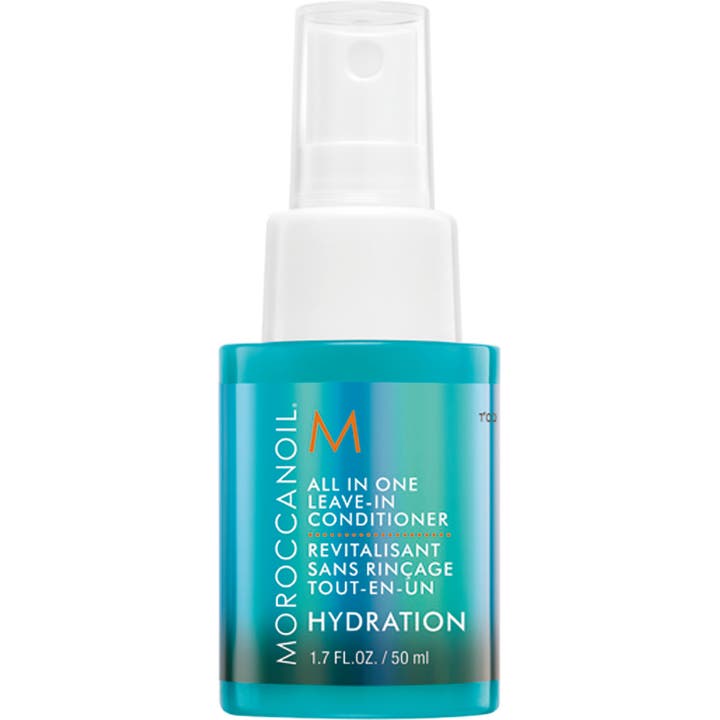 All In One Leave-in Conditioner Gift