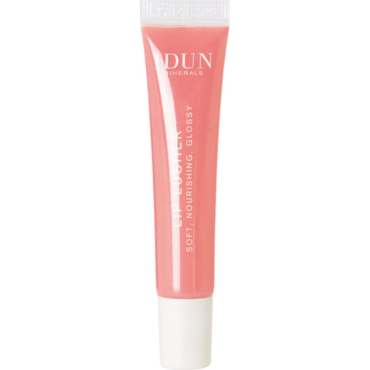 Lip Lusher