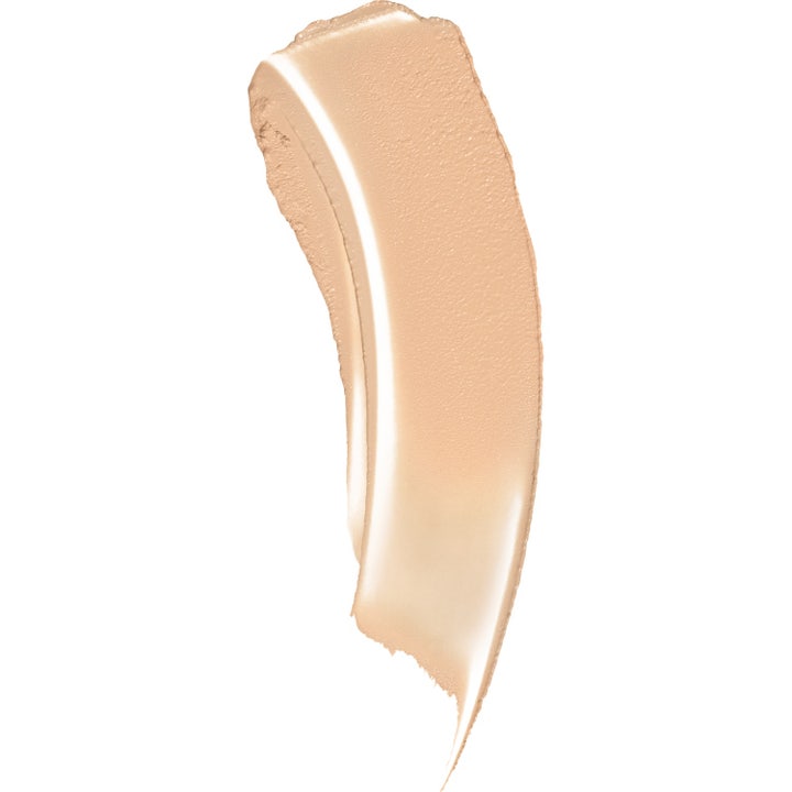 Complexion Rescue Solid Foundation Stick