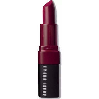 Bobbi Brown Crushed Lip Color