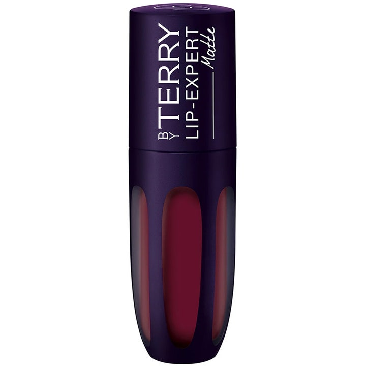 Lip-Expert Matte