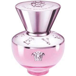 Versace Dylan Blush Pink