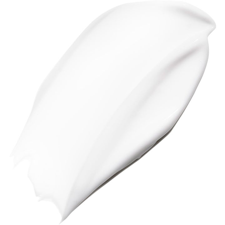 Exuviance Gentle Cream Cleanser 212 ml allergivänlig rengöringskräm med en mjuk och krämig vit textur
