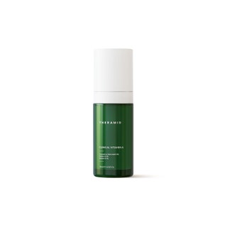 Niche Beauty Lab Theramid Clinical Vitamin A