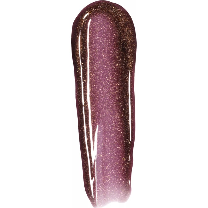 Kiss Theory Lip Balm