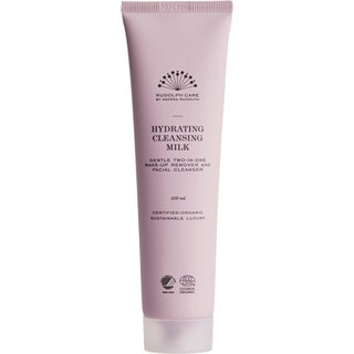Rudolph Care Acai Hydrating Cleansing Milk