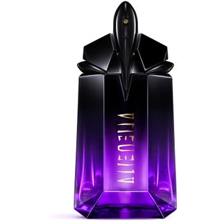 Mugler Alien Extra Intense