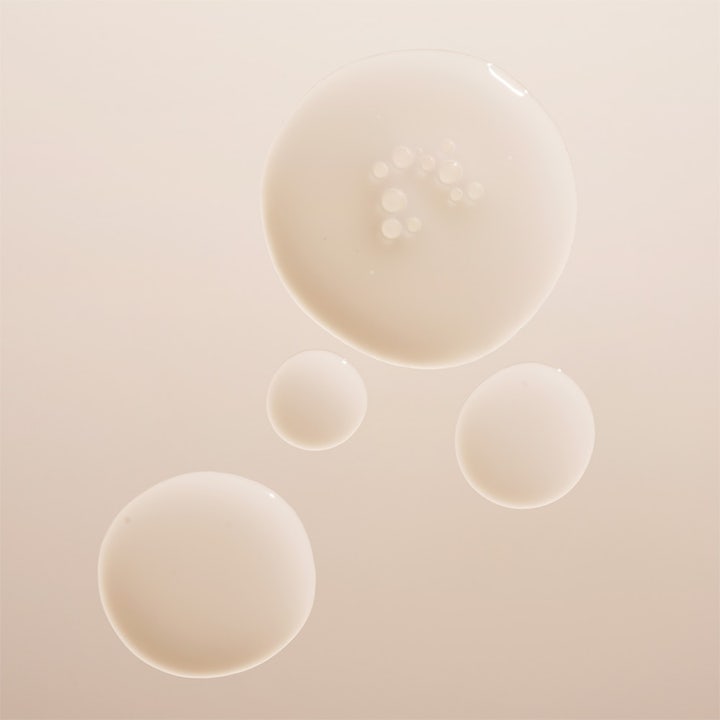 Active Night Ampoule Serum Concentrate