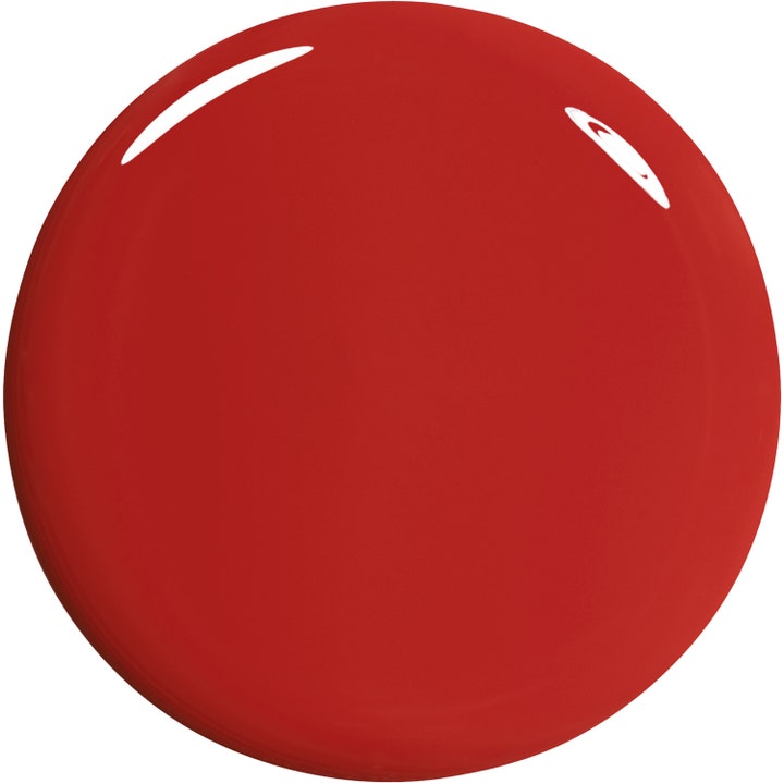 Original Red