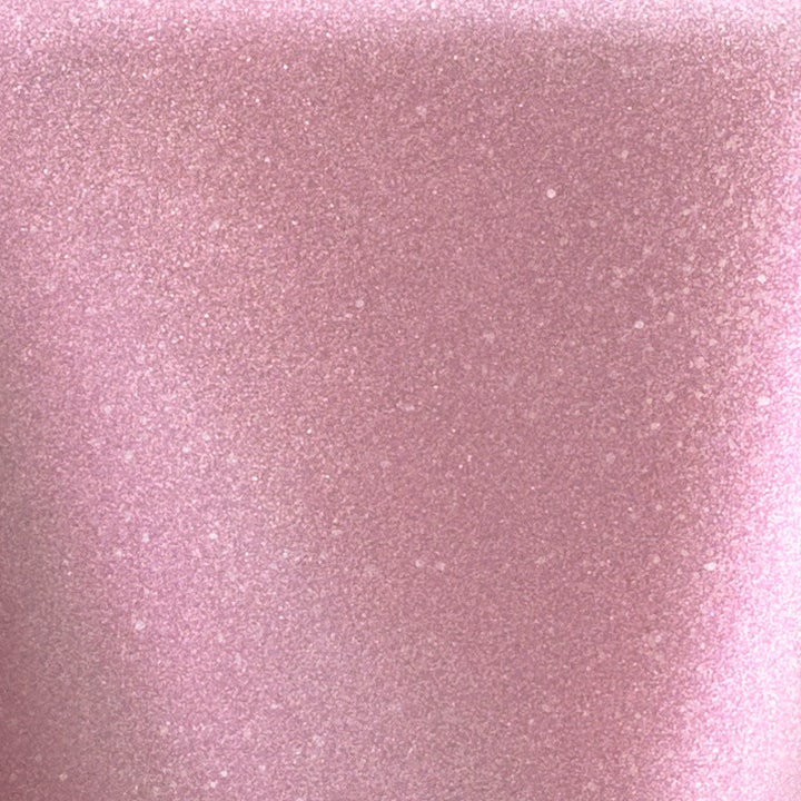 Wonder Nail Polish