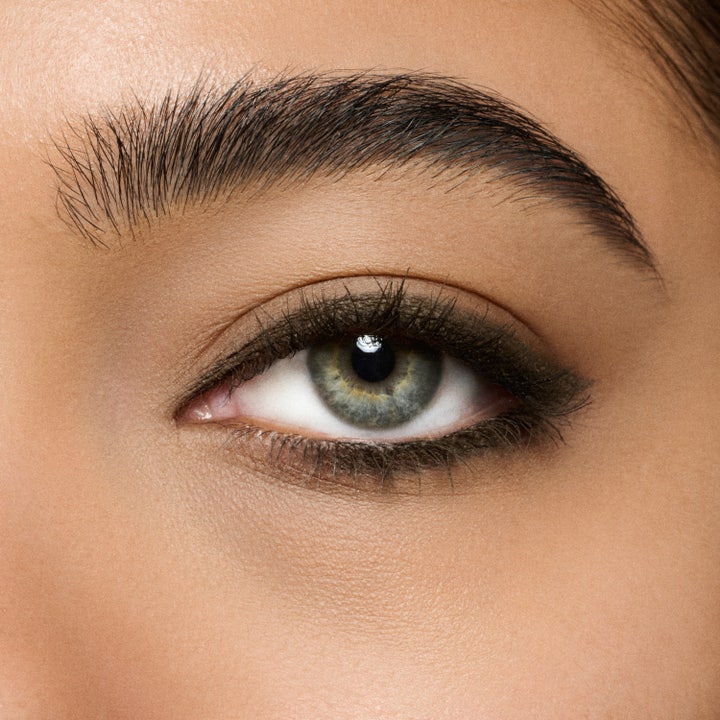 Kajal Excess Longwear Smoky Eye Liner