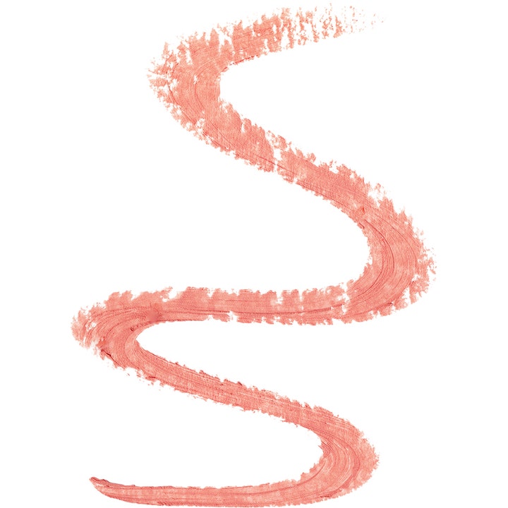 Lip Liner Nude Pink