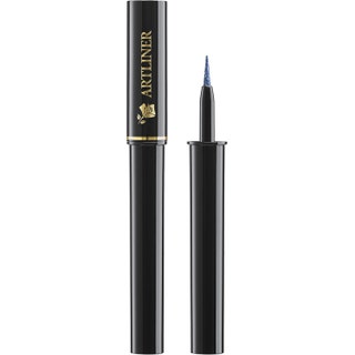 Lancôme Artliner