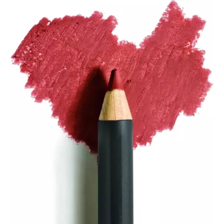 Lip Pencil