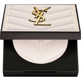Yves Saint Laurent All Hours Hyper Luminize 1