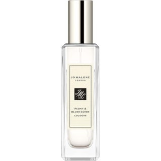 Jo Malone London Peony & Blush