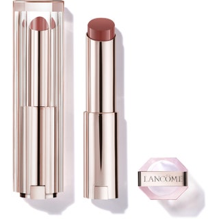 Lancôme Lip Idôle Squalane-12 Butterglow Glowy Color Balm