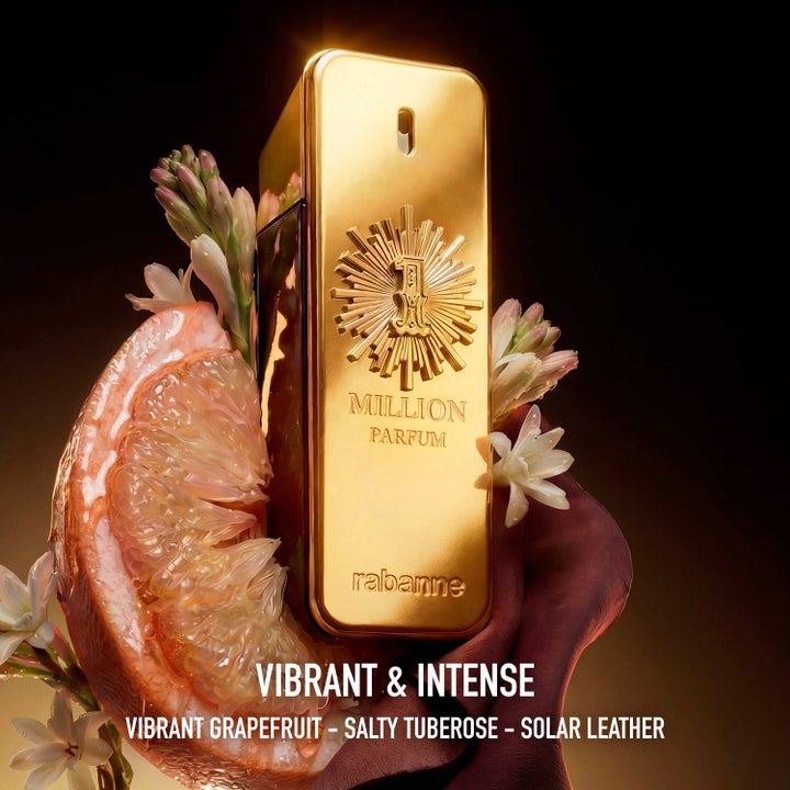 1 Million Parfum